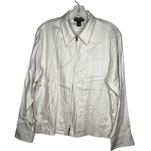 Lauren Ralph‎ Lauren Jacket
